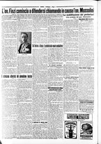 giornale/RAV0036968/1924/n. 108 del 18 Giugno/4